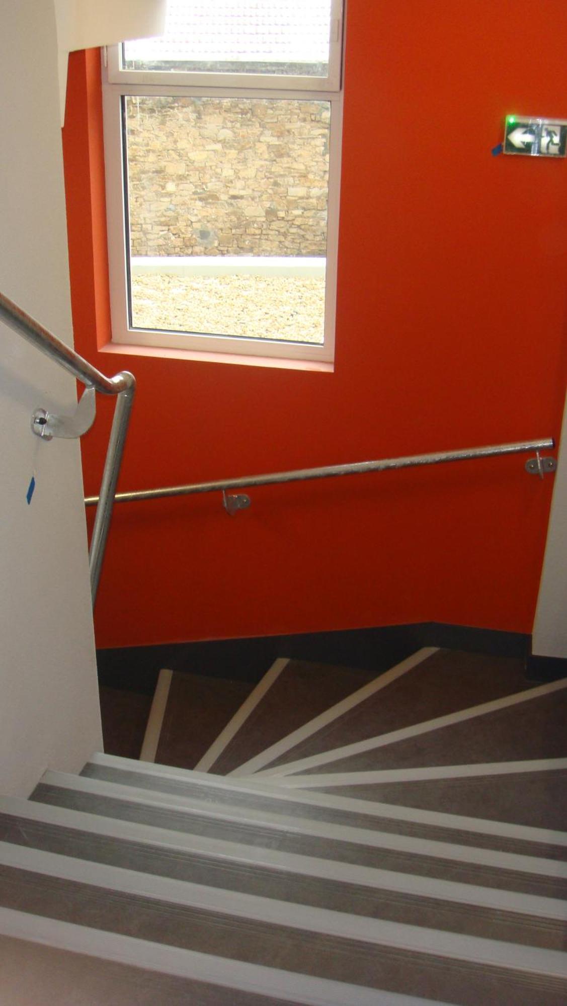 The Originals Access, Hotel Cholet Gare Eksteriør billede